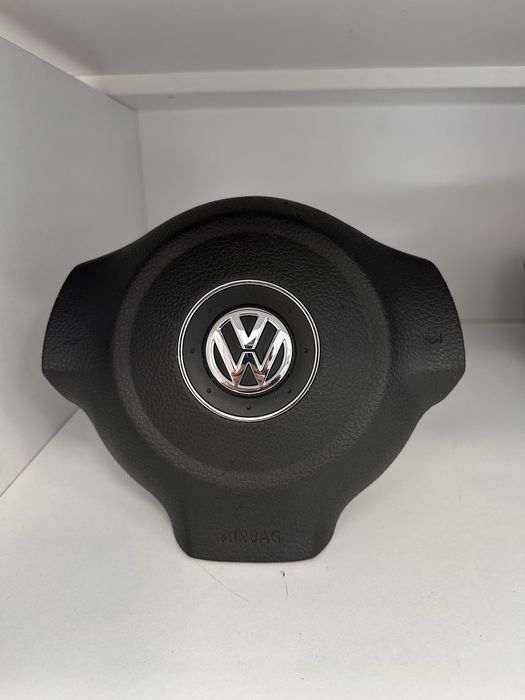 Vw аирбаг аербаг еирбаг airbag
