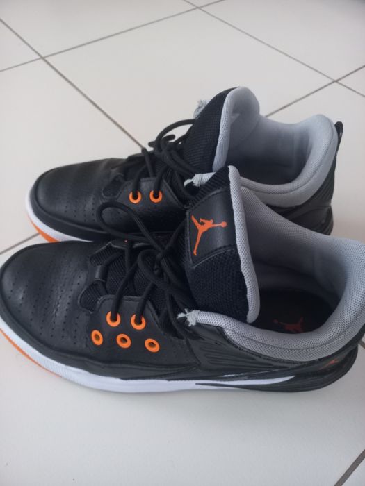 Jordan Max Aura 5 ,nr 38.5