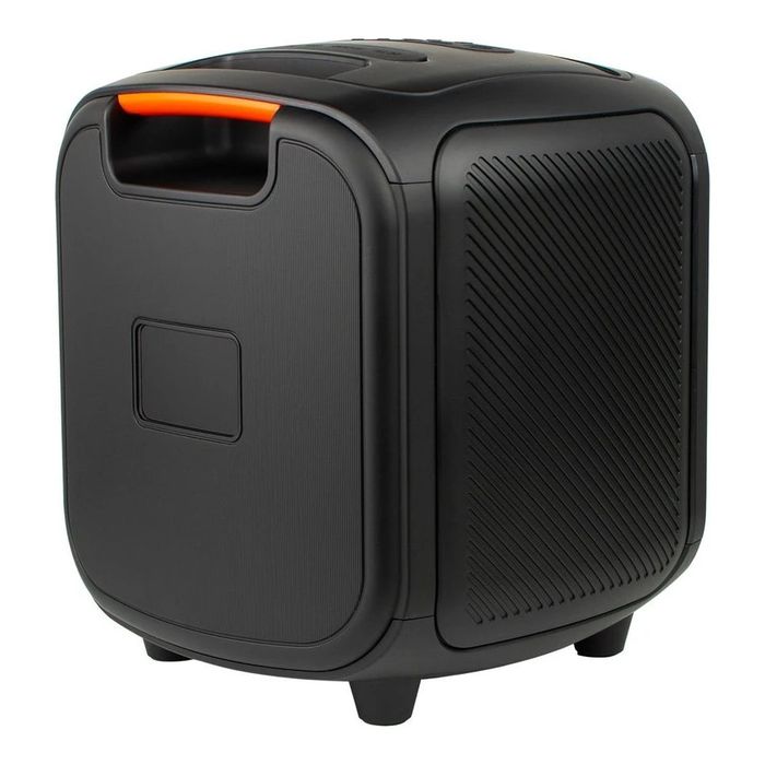 Аудио система XMART BS30 X-Bass party speaker