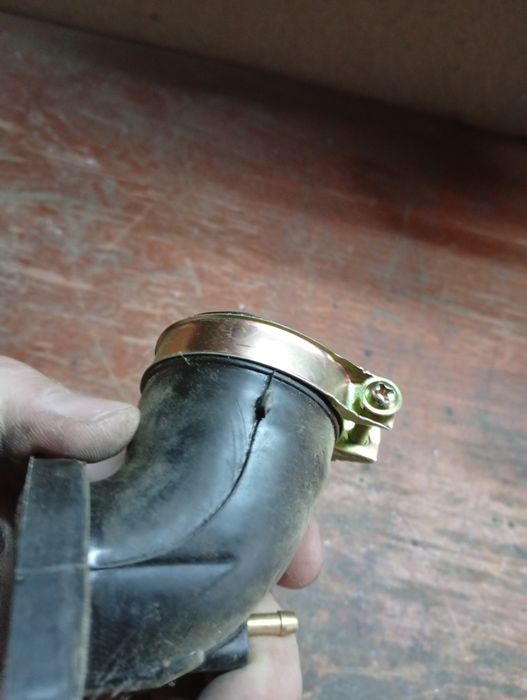 Cot carburator atv 300 cc