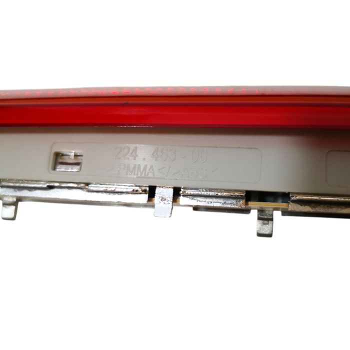 Трети стоп Mercedes Sprinter и VW Crafter 2006-2018г