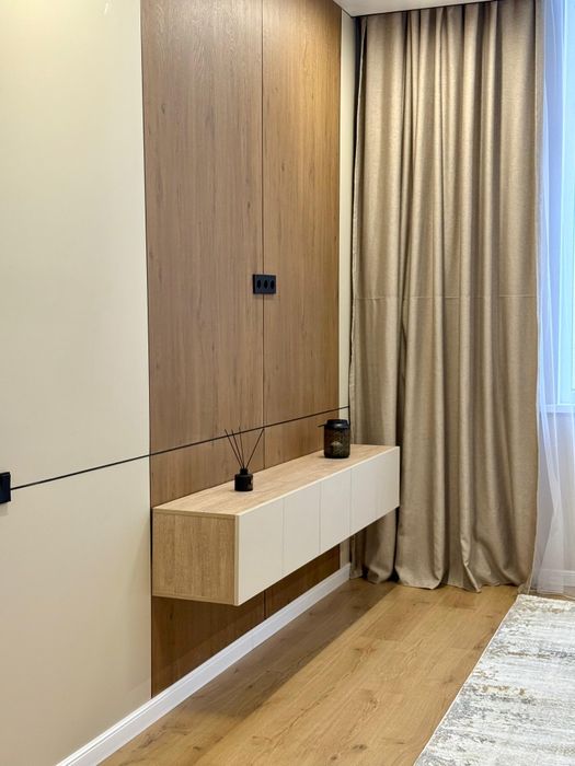 Продам 2х комнатную квартиру!!!