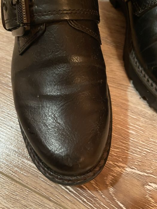 Ghete de dama Marco Tozzi 37