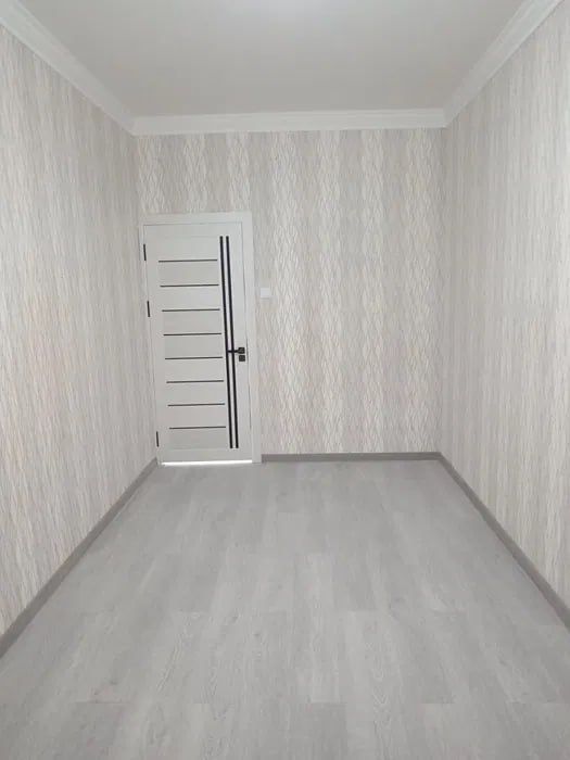 2/2/4  продажа квартира Авиосозлар-2