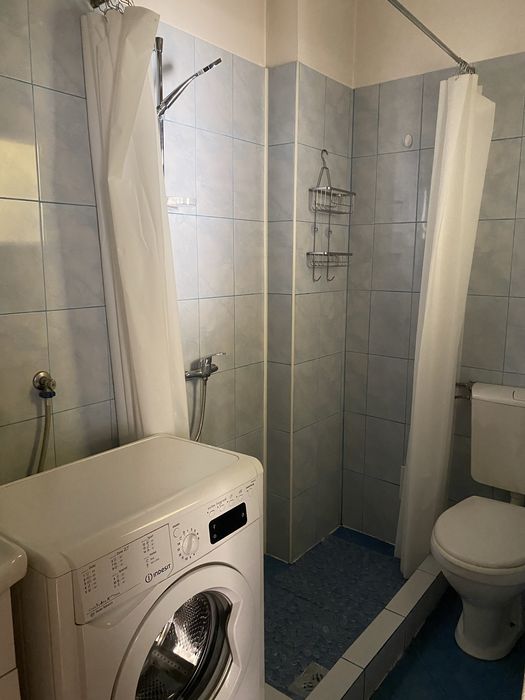 Apartament cu 1 camera de inchiriat