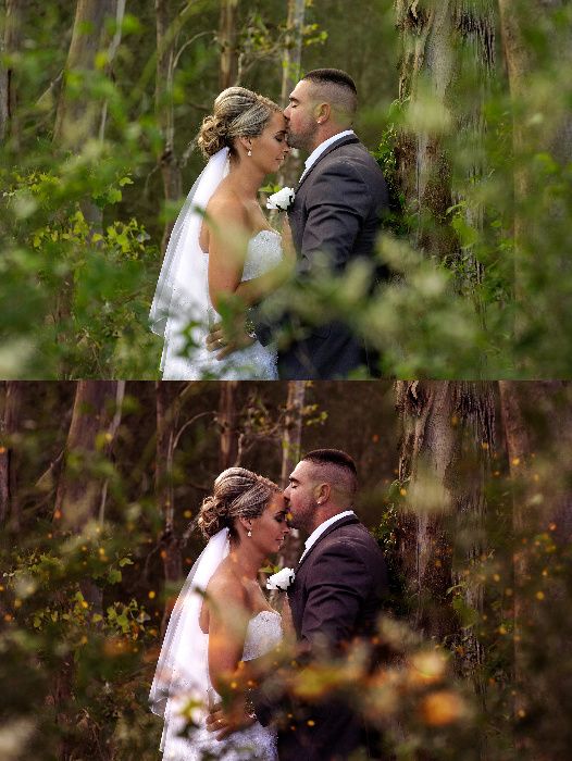 Logo-uri, design carti de vizita, bannere, grafica. prelucrare foto