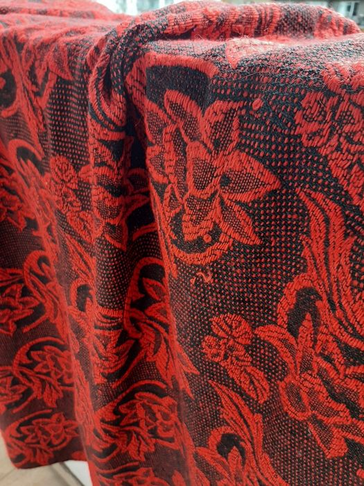 Покривка ( кувертюра) НОВА