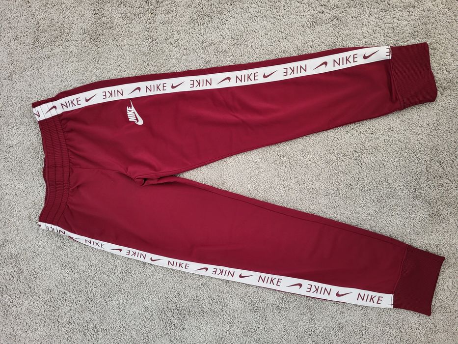 Детски екип Nike