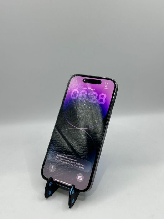 Iphone 14 pro 128/Айфон 14 про 128