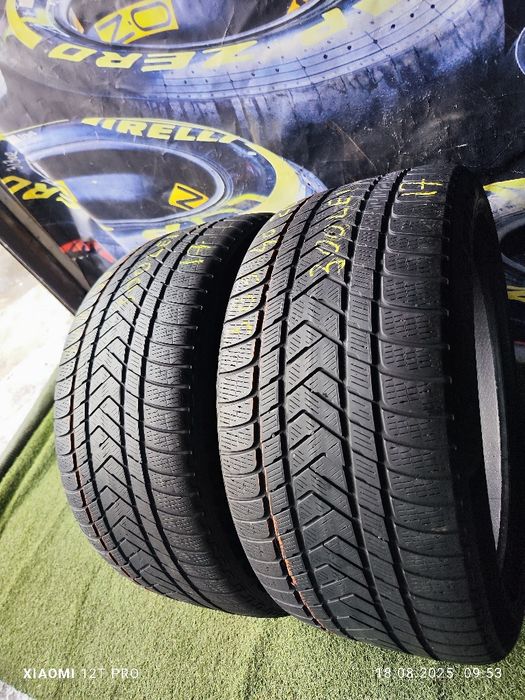 305.40.20 Pirelli