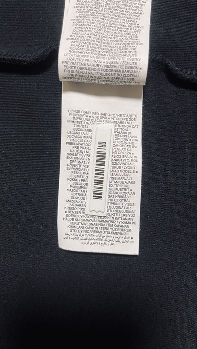 Nike tech fleece оригинал