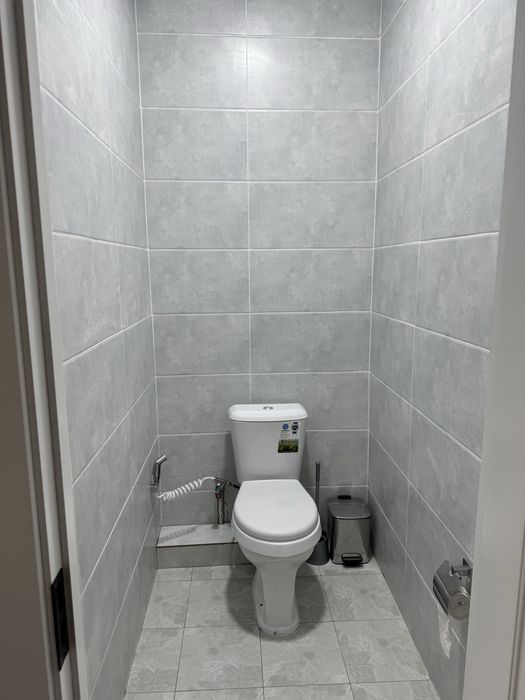 Срочно Аренда квартира