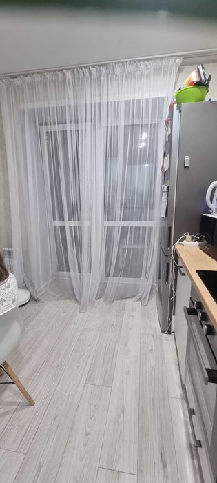 Продам 2 ком квартира РН Берке