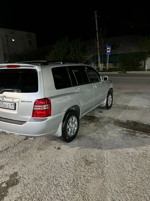 Продам машину