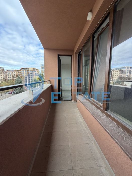 Продава се Тристаен апартамент в Велико Търново, Бузлуджа - 113 кв.м за 1301 €/кв.м - Снимка #9