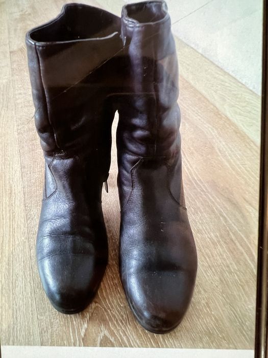 Пальто женские