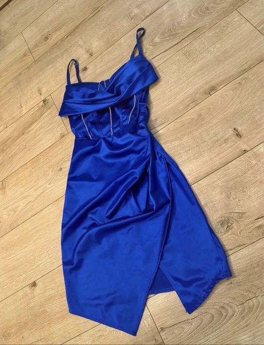 Rochie ocazie/elegantă