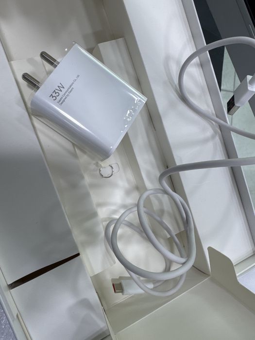 Redmipad Pro +5G 8/256 new