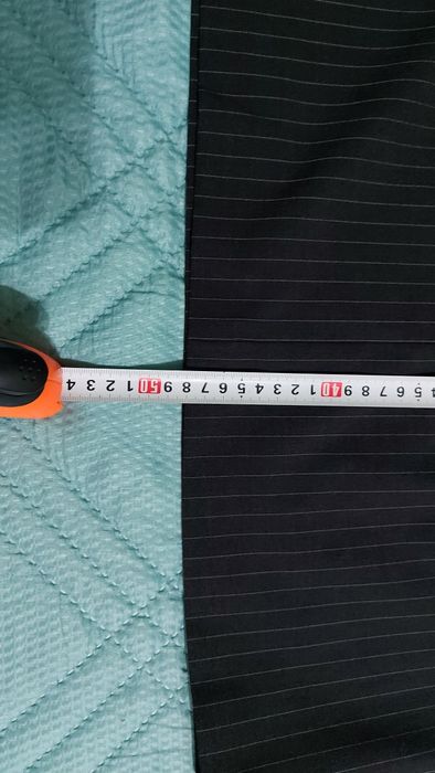 Къса дамска пола Esprit