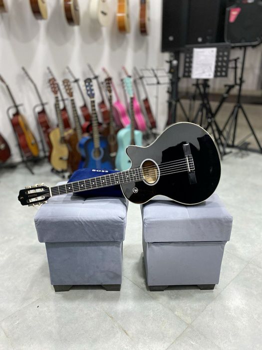Gitara PRESTIGE 39 razmer