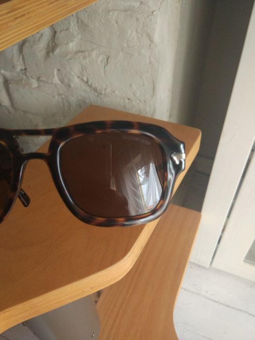 G star слънчеви очила