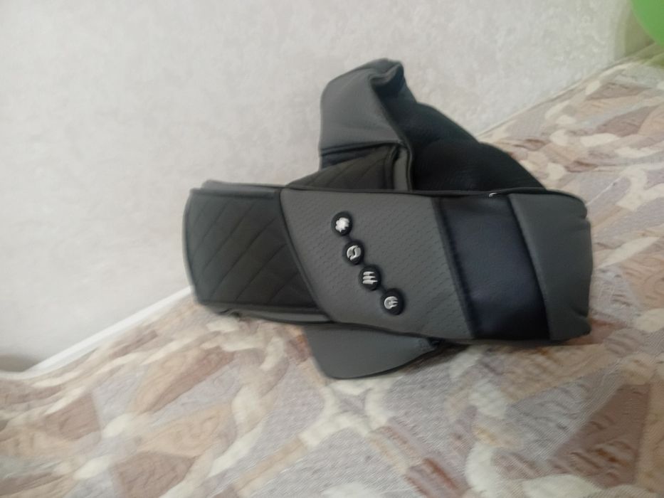 Продам масажор рабочий