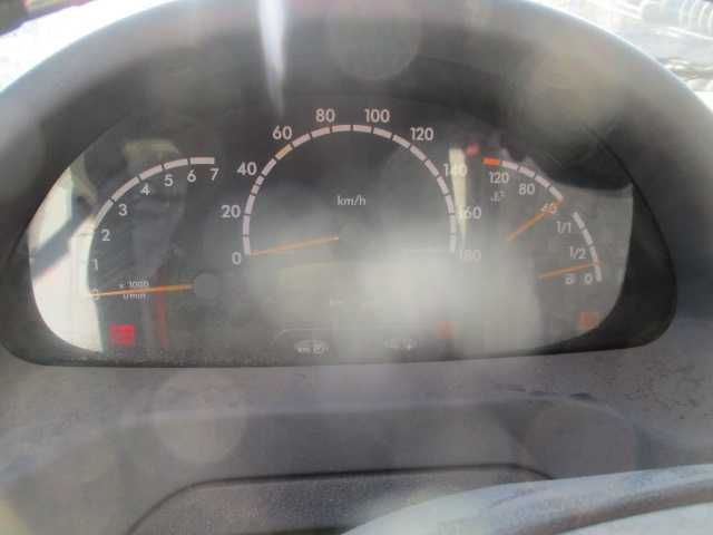 Ceasuri aparate bord Mercedes Sprinter 413 cdi motor 2,2 diesel