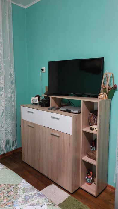 Почивка на море- "Апартамент"Диана-център"-Царево