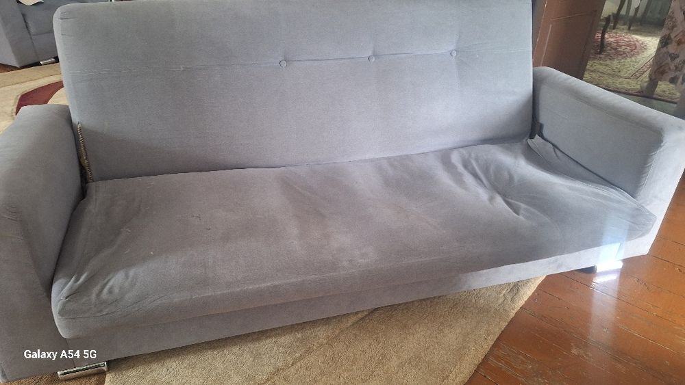 Буу диван для  зал