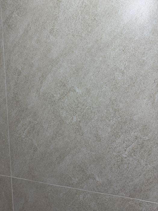 Плитка керамогранитная новая в коробке