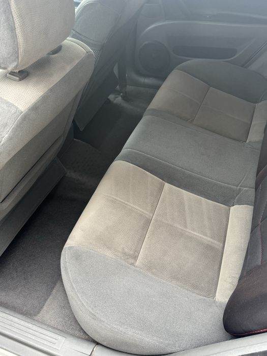 Жентра 2015 механика-1 позиция