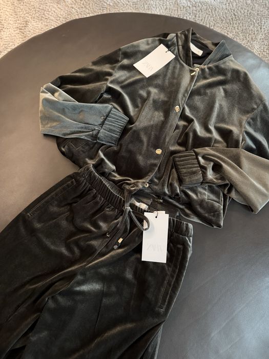 Чисто Нови Дамски Дрешки+чанти