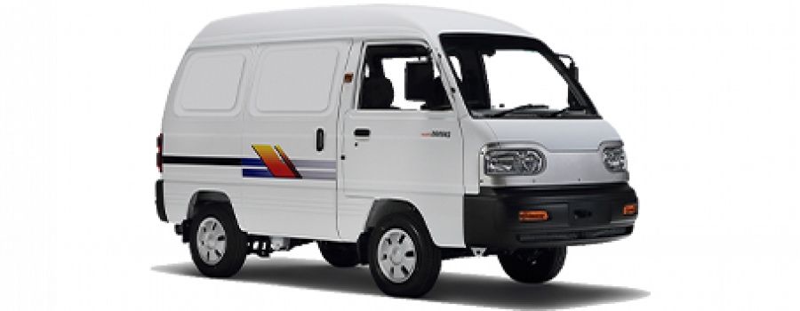 damas Van 2025 yengi