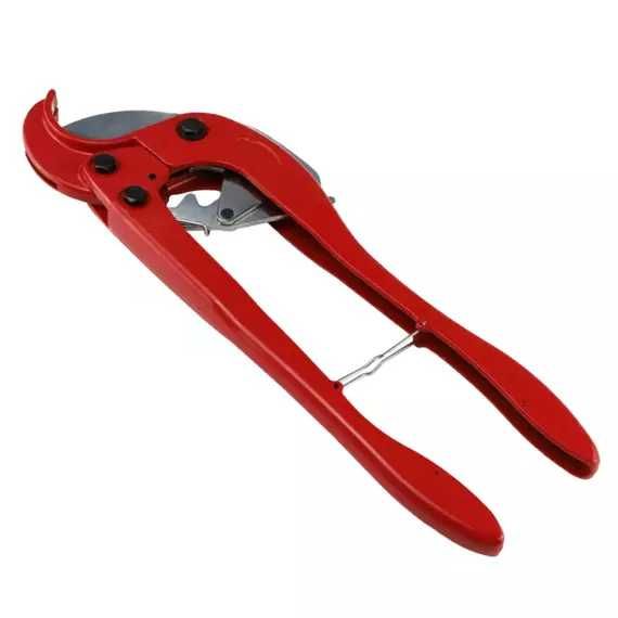 Труборез, ножницы для труб