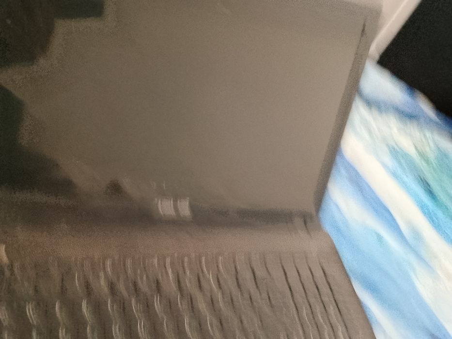 Продам ноутбук асус