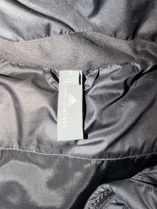 Елек Adidas by Stella McCartney