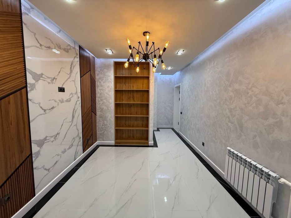 Нежилое 1-Линия Паркентский 130 кв.м готов арендатор Ор: Базар