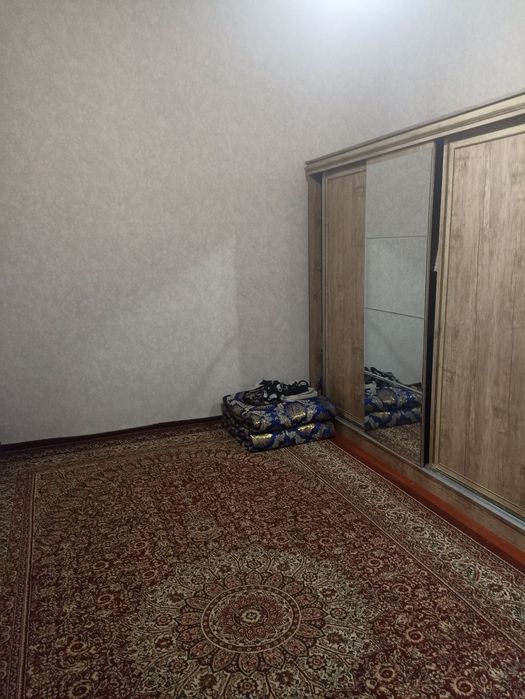 Hovli joy sotiladi 450kv