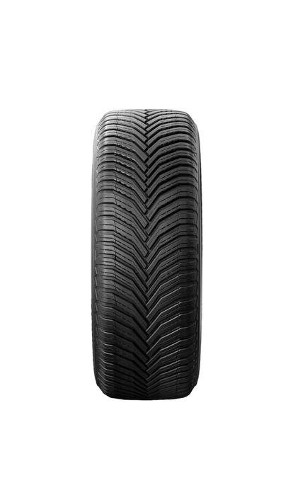 Anvelope All season Michelin CrossClimate 2 SUV 235/50R19 103H XL
