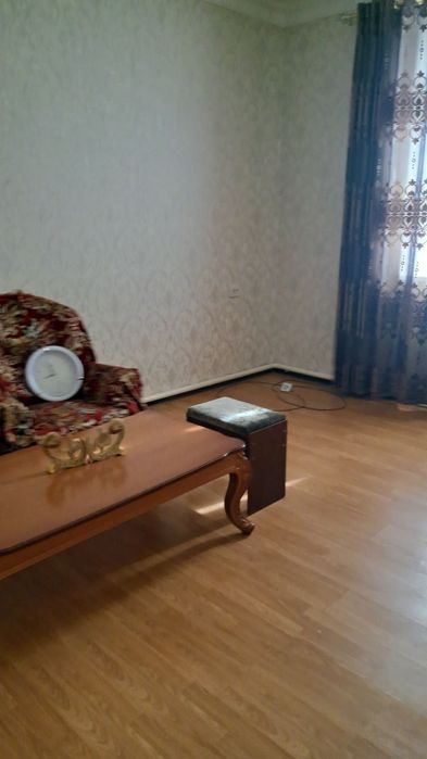 Срочно Коттедж сотилади 6 соток