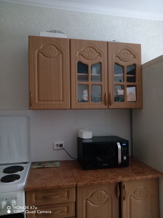 Кухонный гарнитур Белоруссия