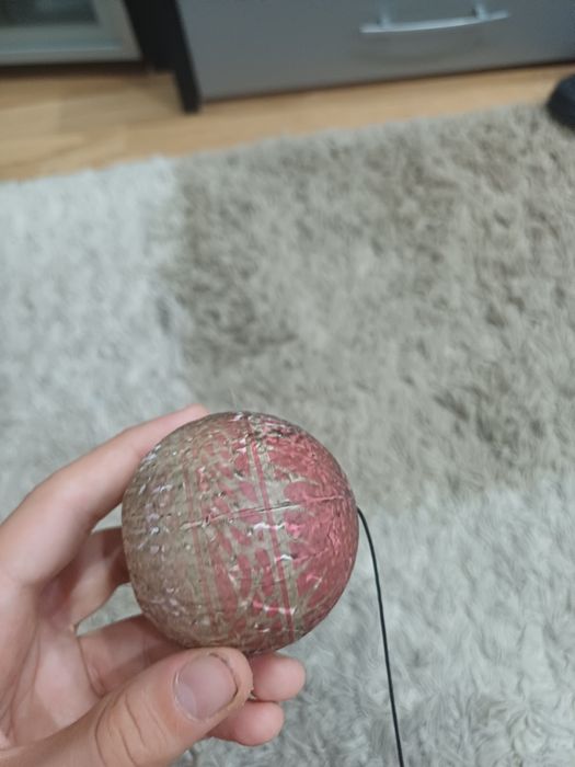 tama zackie pro mod
