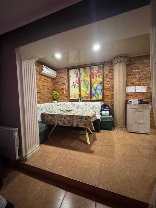 Чилонзар 4 квартал 2/4/4