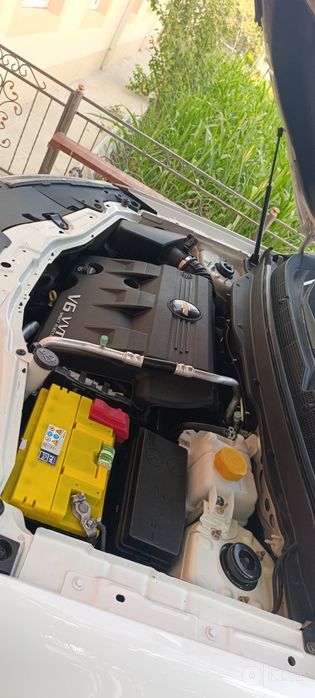 Captiva 3 pozitsiya. Polni 4 pozitsiya qilingan