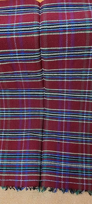 Престилки за народни носии