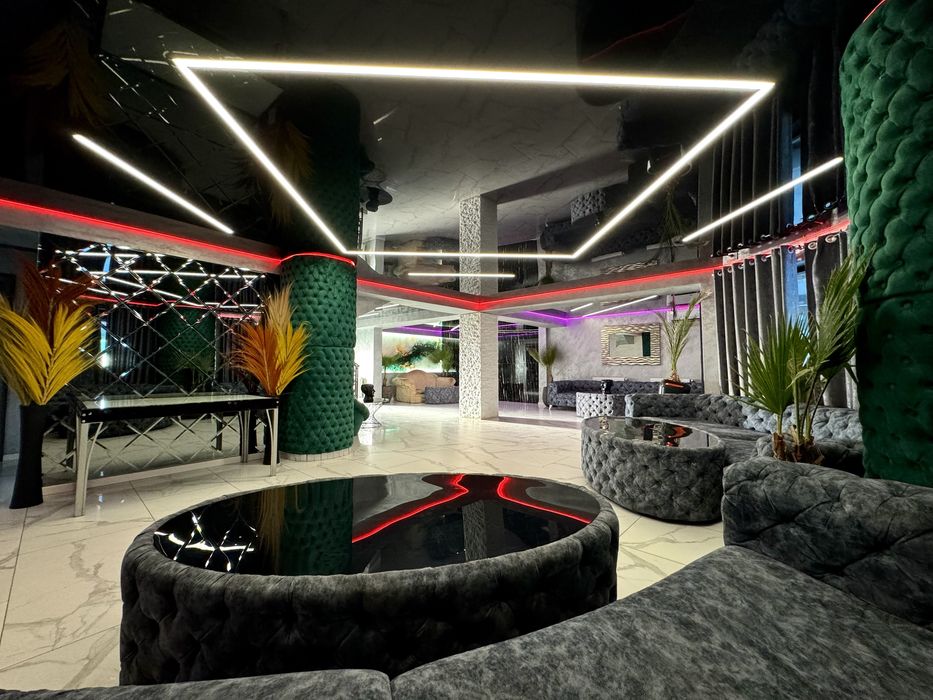 Vila Petreceri-Majorat -Piscina incalzita-evenimente private-Majorat