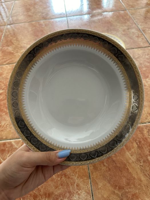 Продаю набор посуды