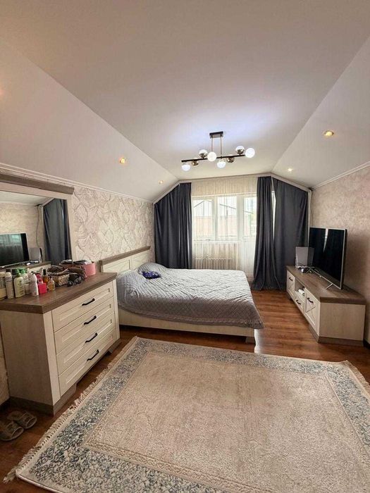 В продаже дом Кожедуба 13