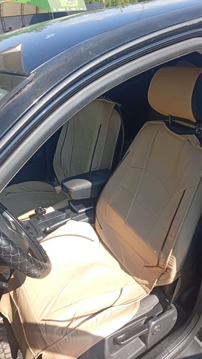 Vând sau schimb audi a4b7