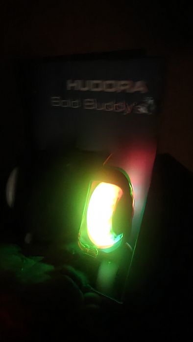 Vand role de toc Bold Buddy,s cu lumini